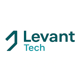 Levant Tech